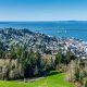Veneta Oregon Hotels: Find Lodging Near You! | Living in Oregon: Moving Tips, Cost of Living & Best Cities