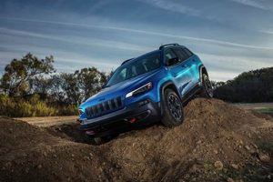 Jeep Dealership Salem Oregon | Living in Oregon: Moving Tips, Cost of Living & Best Cities