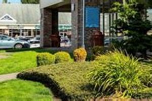 Get Affordable Car Rental Lincoln City Oregon Deals Today! | Living in Oregon: Moving Tips, Cost of Living & Best Cities