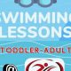 Private Swim Lessons Portland Oregon | Living in Oregon: Moving Tips, Cost of Living & Best Cities