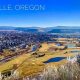 Drive Prineville Oregon to Bend Oregon: Route & Tips | Living in Oregon: Moving Tips, Cost of Living & Best Cities