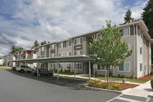 Find Affordable Apartments in Eugene, OR: Your Guide | Living in Oregon: Moving Tips, Cost of Living & Best Cities