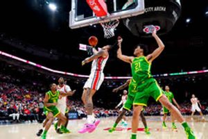 Oregon State's Oregon vs. Ohio State Record: History & More | Living in Oregon: Moving Tips, Cost of Living & Best Cities