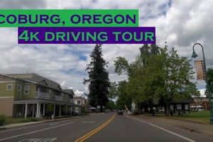 Find: Hotels in Coburg, Oregon - Deals & Stays | Living in Oregon: Moving Tips, Cost of Living & Best Cities