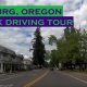 Find: Hotels in Coburg, Oregon - Deals & Stays | Living in Oregon: Moving Tips, Cost of Living & Best Cities