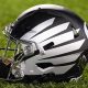 Watch Live: Oregon Ducks Football - Game Time &amp; Streaming | Living in Oregon: Moving Tips, Cost of Living & Best Cities