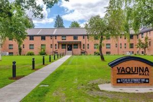 B And B Salem Oregon | Living in Oregon: Moving Tips, Cost of Living & Best Cities