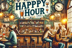 Bend's Best Happy Hour: Deals in Oregon You'll Love Living in Oregon: Moving Tips, Cost of Living & Best Cities Bend's Best Happy Hour: Deals in Oregon You'll Love | Living in Oregon: Moving Tips, Cost of Living & Best Cities