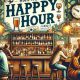 Bend's Best Happy Hour: Deals in Oregon You'll Love | Living in Oregon: Moving Tips, Cost of Living & Best Cities