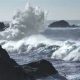 Pacific City Oregon Tides: Your Coastal Guide | Living in Oregon: Moving Tips, Cost of Living & Best Cities