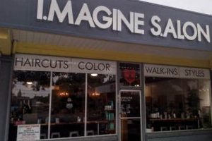 Top-Rated Hair Salon in Eugene, OR: Find Your Best Style! | Living in Oregon: Moving Tips, Cost of Living & Best Cities
