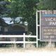 Escape to Twin Rivers Vacation Park in Oregon! | Living in Oregon: Moving Tips, Cost of Living & Best Cities