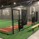 Top Portland Batting Cages: Boost Your Swing! | Living in Oregon: Moving Tips, Cost of Living & Best Cities
