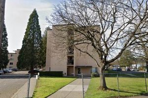 Kirkland Manor Portland Oregon | Living in Oregon: Moving Tips, Cost of Living & Best Cities