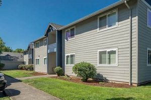 Find 2 Bedroom Apartments in Eugene, OR - [Listings & Tips] | Living in Oregon: Moving Tips, Cost of Living & Best Cities