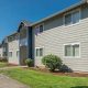 Find 2 Bedroom Apartments in Eugene, OR - [Listings & Tips] | Living in Oregon: Moving Tips, Cost of Living & Best Cities