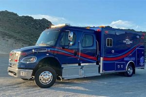 Find EMT Jobs Oregon Now: Salaries & Openings Near You Living in Oregon: Moving Tips, Cost of Living & Best Cities Find EMT Jobs Oregon Now: Salaries & Openings Near You | Living in Oregon: Moving Tips, Cost of Living & Best Cities