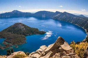 Bend, OR: Crater Lake's Ultimate Guide + Tips Living in Oregon: Moving Tips, Cost of Living & Best Cities Bend, OR: Crater Lake's Ultimate Guide + Tips | Living in Oregon: Moving Tips, Cost of Living & Best Cities