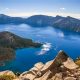 Bend, OR: Crater Lake's Ultimate Guide + Tips | Living in Oregon: Moving Tips, Cost of Living & Best Cities