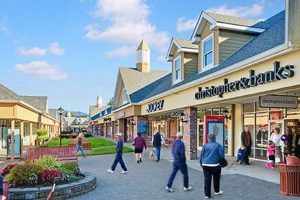 Visit Lincoln City Outlets: Your Oregon Coast Deals! | Living in Oregon: Moving Tips, Cost of Living & Best Cities