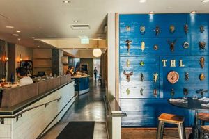 The Hairy Lobster Portland Oregon Living in Oregon: Moving Tips, Cost of Living & Best Cities The Hairy Lobster Portland Oregon | Living in Oregon: Moving Tips, Cost of Living & Best Cities