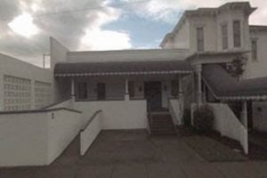 Huston Jost Funeral Home, Lebanon, OR: Services & Info | Living in Oregon: Moving Tips, Cost of Living & Best Cities