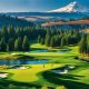 Best Golf Courses In Bend Oregon | Living in Oregon: Moving Tips, Cost of Living & Best Cities