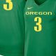 Shop Oregon Ducks Basketball Jerseys: Official & More! | Living in Oregon: Moving Tips, Cost of Living & Best Cities