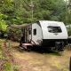 RV Guide: Pacific City Oregon RV Parks &amp; Coastal Camping | Living in Oregon: Moving Tips, Cost of Living & Best Cities