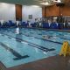 Redmond Oregon Swimming Pool | Living in Oregon: Moving Tips, Cost of Living & Best Cities