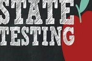 Navigating Oregon State Testing: A Student's Guide Living in Oregon: Moving Tips, Cost of Living & Best Cities Navigating Oregon State Testing: A Student's Guide | Living in Oregon: Moving Tips, Cost of Living & Best Cities