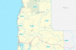 Lincoln City, OR Zip Codes: Your Complete Guide Living in Oregon: Moving Tips, Cost of Living & Best Cities Lincoln City, OR Zip Codes: Your Complete Guide | Living in Oregon: Moving Tips, Cost of Living & Best Cities
