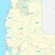 Lincoln City, OR Zip Codes: Your Complete Guide | Living in Oregon: Moving Tips, Cost of Living & Best Cities