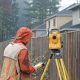 Land Surveyor Portland Oregon | Living in Oregon: Moving Tips, Cost of Living & Best Cities