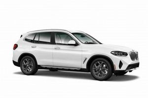 Suv Rental Portland Oregon Living in Oregon: Moving Tips, Cost of Living & Best Cities Suv Rental Portland Oregon | Living in Oregon: Moving Tips, Cost of Living & Best Cities