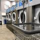 Laundromat Salem Oregon | Living in Oregon: Moving Tips, Cost of Living & Best Cities