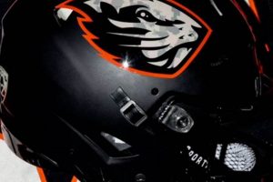 Gear Up! Oregon State Football Helmet Guide & More Living in Oregon: Moving Tips, Cost of Living & Best Cities Gear Up! Oregon State Football Helmet Guide & More | Living in Oregon: Moving Tips, Cost of Living & Best Cities