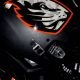 Gear Up! Oregon State Football Helmet Guide & More | Living in Oregon: Moving Tips, Cost of Living & Best Cities