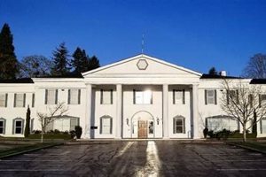 Pastoral Counseling Salem Oregon Living in Oregon: Moving Tips, Cost of Living & Best Cities Pastoral Counseling Salem Oregon | Living in Oregon: Moving Tips, Cost of Living & Best Cities