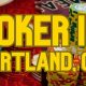 Play Portland Oregon Poker: Best Rooms & Games | Living in Oregon: Moving Tips, Cost of Living & Best Cities