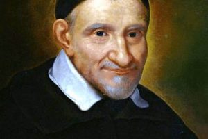 Bend Oregon's St. Vincent de Paul: Resources & Support Living in Oregon: Moving Tips, Cost of Living & Best Cities Bend Oregon's St. Vincent de Paul: Resources & Support | Living in Oregon: Moving Tips, Cost of Living & Best Cities