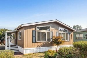 Find Your Dream: Manufactured Homes for Sale in Gresham, OR Today! Living in Oregon: Moving Tips, Cost of Living & Best Cities Find Your Dream: Manufactured Homes for Sale in Gresham, OR Today! | Living in Oregon: Moving Tips, Cost of Living & Best Cities