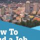Why Poached Jobs in Portland, Oregon? +Tips | Living in Oregon: Moving Tips, Cost of Living & Best Cities