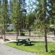 Plan Your Trip: Big Pines RV Park Oregon Getaway | Living in Oregon: Moving Tips, Cost of Living & Best Cities