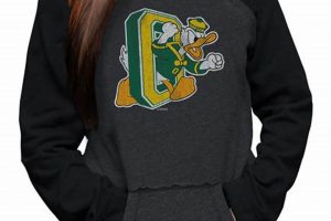 Shop Stylish Oregon Ducks Women's Clothing & Apparel Living in Oregon: Moving Tips, Cost of Living & Best Cities Shop Stylish Oregon Ducks Women's Clothing & Apparel | Living in Oregon: Moving Tips, Cost of Living & Best Cities