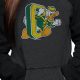 Shop Stylish Oregon Ducks Women's Clothing & Apparel | Living in Oregon: Moving Tips, Cost of Living & Best Cities