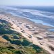 Explore Dunes City, Oregon: Sand &amp; Serenity Await | Living in Oregon: Moving Tips, Cost of Living & Best Cities