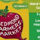 Redmond Farmers Market Oregon | Living in Oregon: Moving Tips, Cost of Living & Best Cities