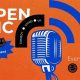 Open Mic Comedy Portland Oregon | Living in Oregon: Moving Tips, Cost of Living & Best Cities