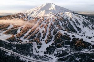 Your Mount Bachelor Village Resort, Bend Oregon Escape! Living in Oregon: Moving Tips, Cost of Living & Best Cities Your Mount Bachelor Village Resort, Bend Oregon Escape! | Living in Oregon: Moving Tips, Cost of Living & Best Cities